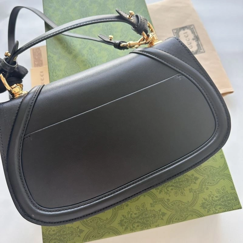 Gucci Satchel Bags Durable 88167