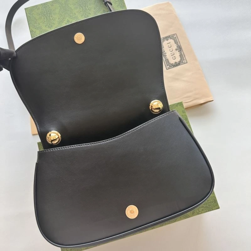 Gucci Satchel Bags Durable 88167