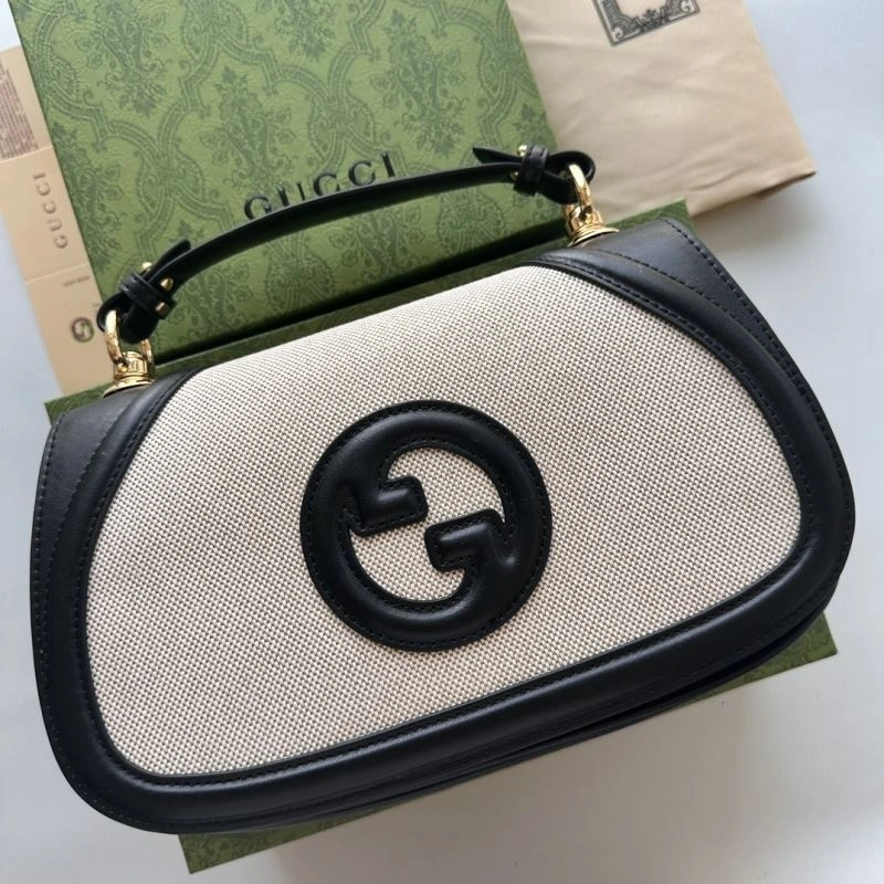 Comfortable Gucci Satchel Bags 88170