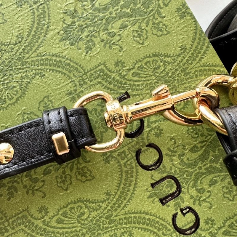 Comfortable Gucci Satchel Bags 88170