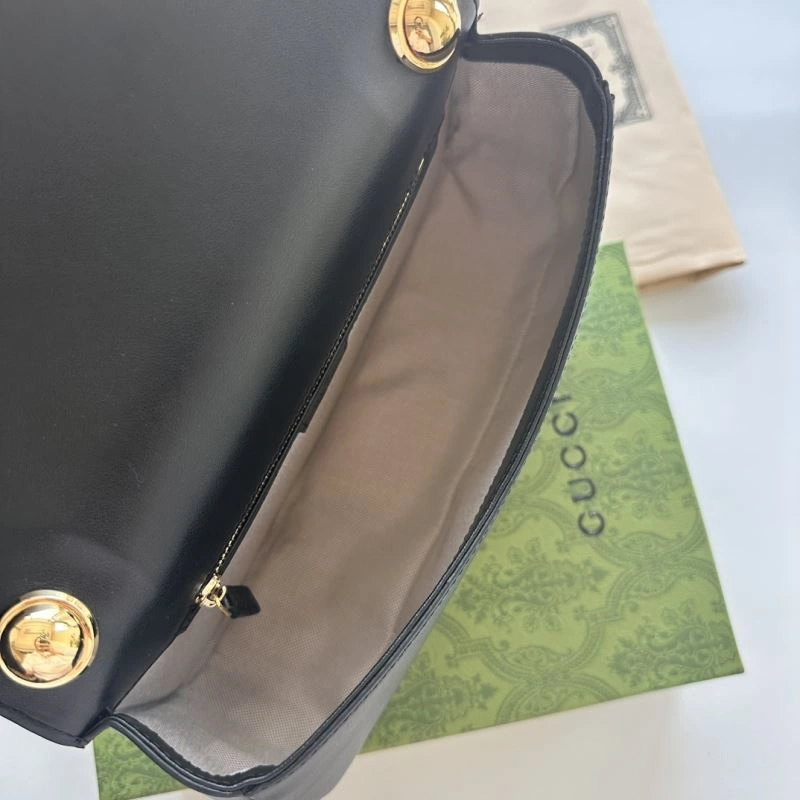 Comfortable Gucci Satchel Bags 88170