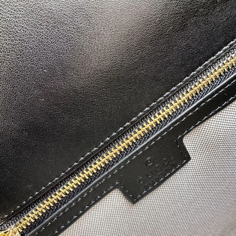 Comfortable Gucci Satchel Bags 88170