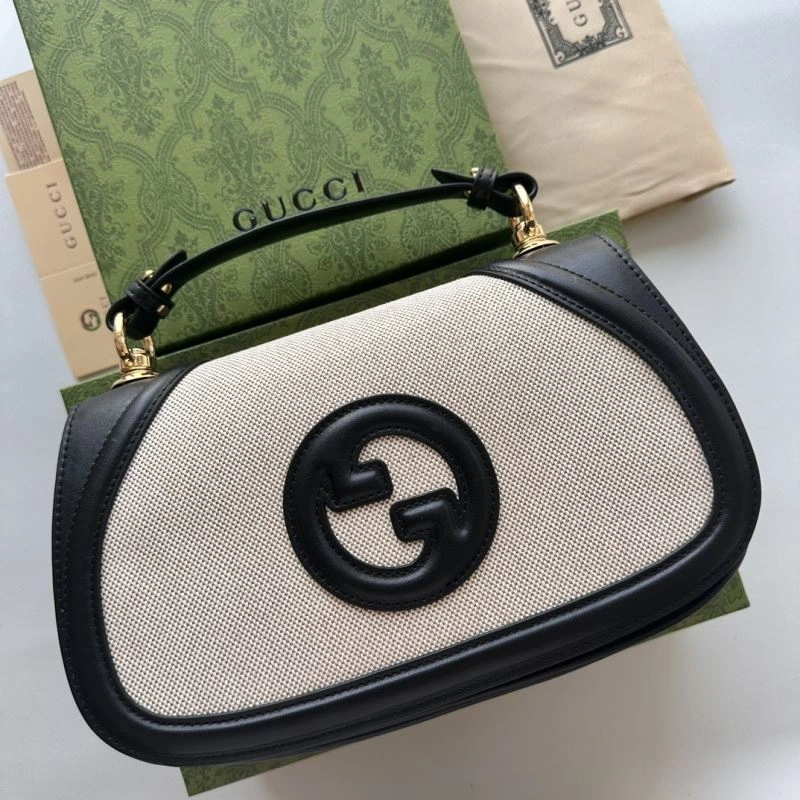 Comfortable Gucci Satchel Bags 88170