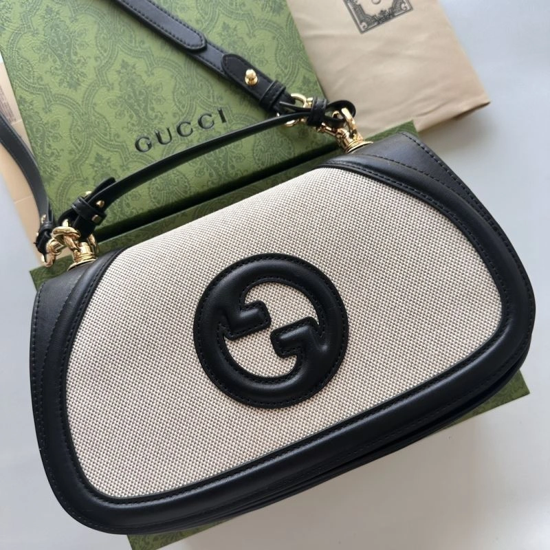 Comfortable Gucci Satchel Bags 88170