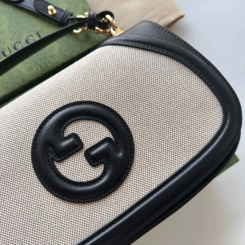 Comfortable Gucci Satchel Bags 88170
