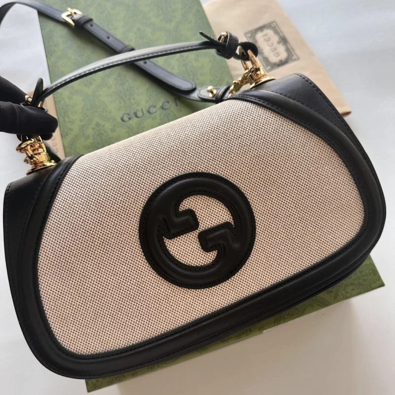 Comfortable Gucci Satchel Bags 88170