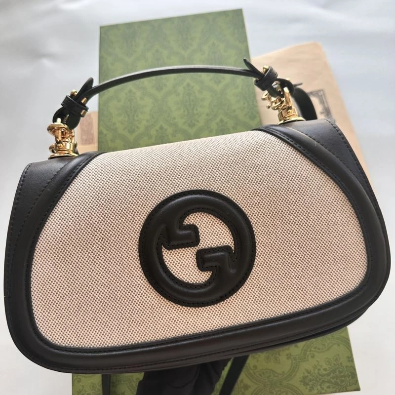 Comfortable Gucci Satchel Bags 88170