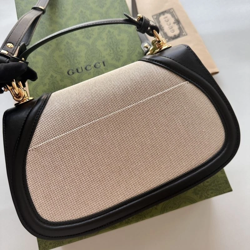Comfortable Gucci Satchel Bags 88170