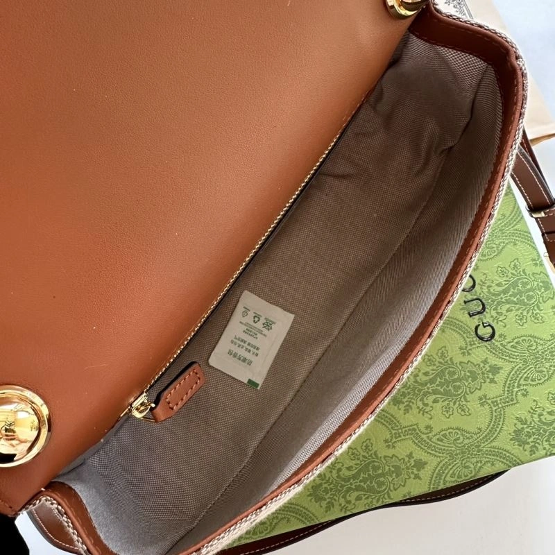 Gucci Satchel Bags Contemporary 88169