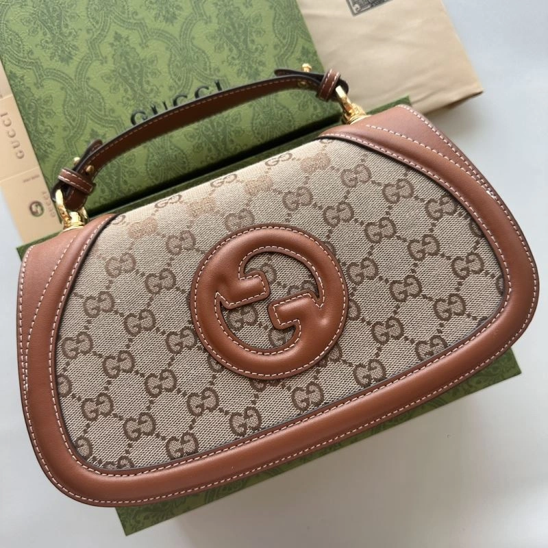 Gucci Satchel Bags Contemporary 88169