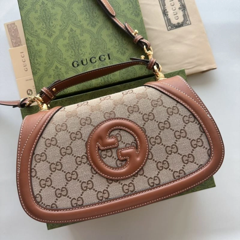 Gucci Satchel Bags Contemporary 88169