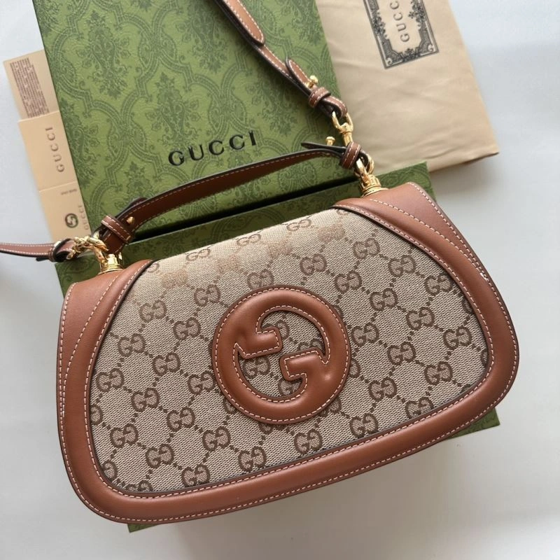 Gucci Satchel Bags Contemporary 88169