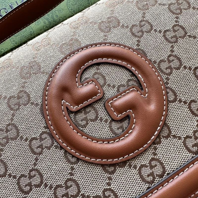Gucci Satchel Bags Contemporary 88169