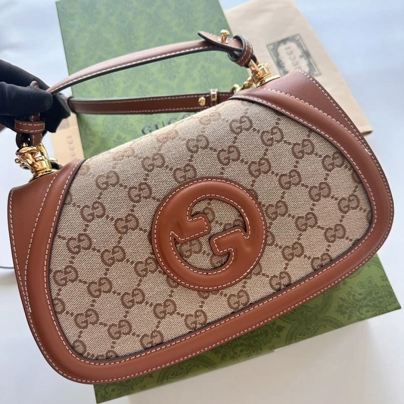 Gucci Satchel Bags Contemporary 88169