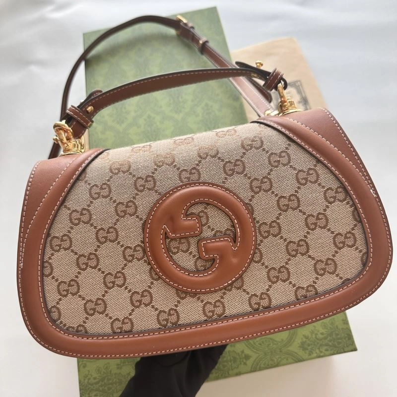 Gucci Satchel Bags Contemporary 88169