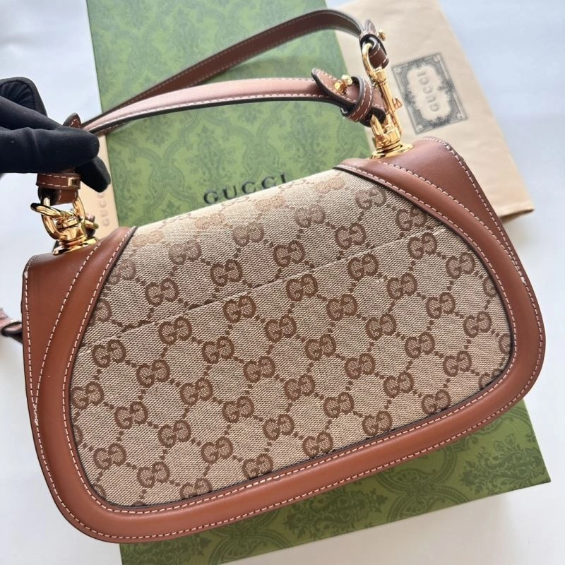 Gucci Satchel Bags Contemporary 88169