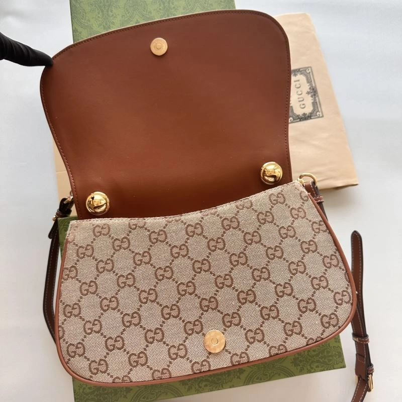 Gucci Satchel Bags Contemporary 88169