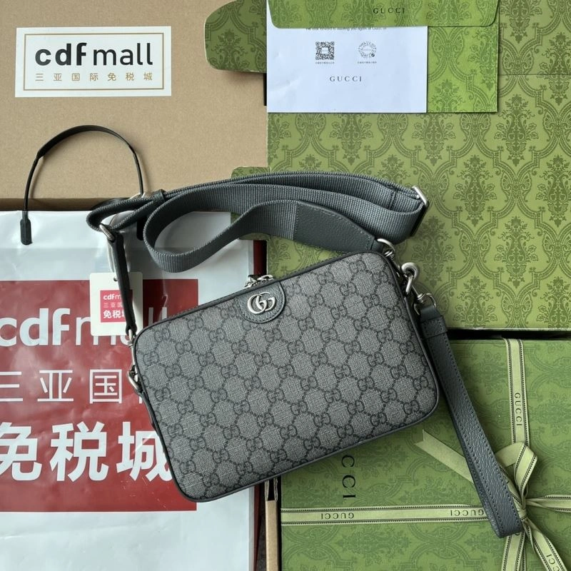 Gucci Satchel Bags Chic 77732