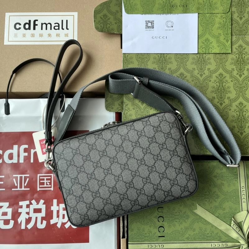 Gucci Satchel Bags Chic 77732