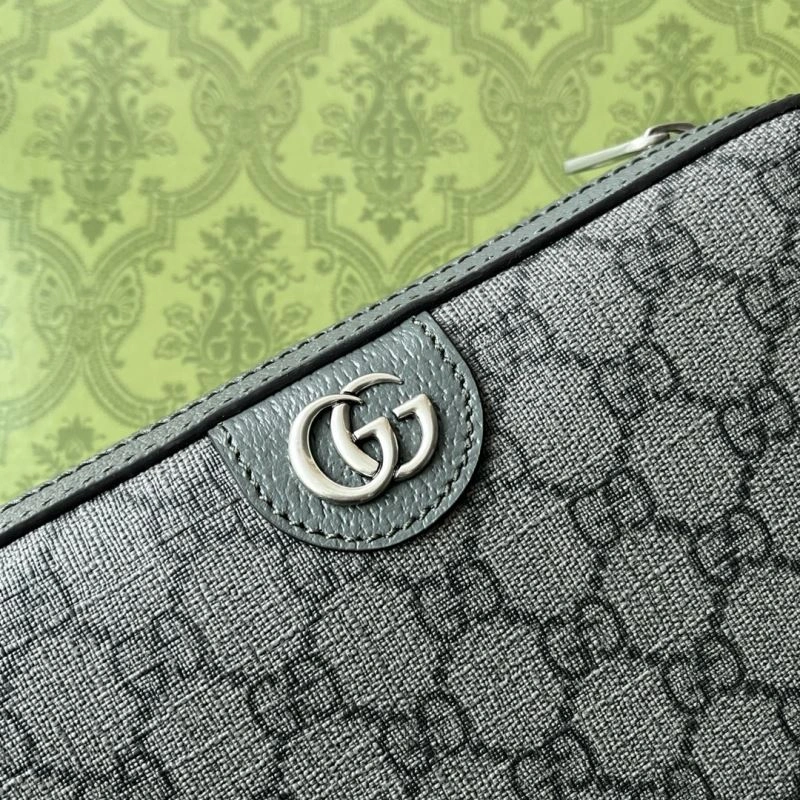 Gucci Satchel Bags Chic 77732