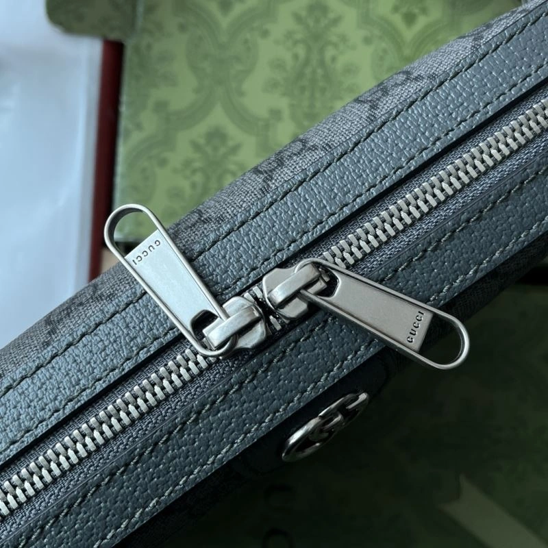 Gucci Satchel Bags Chic 77732