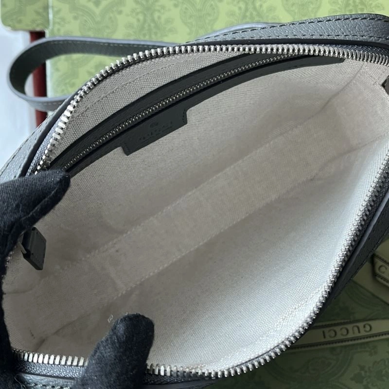 Gucci Satchel Bags Chic 77732