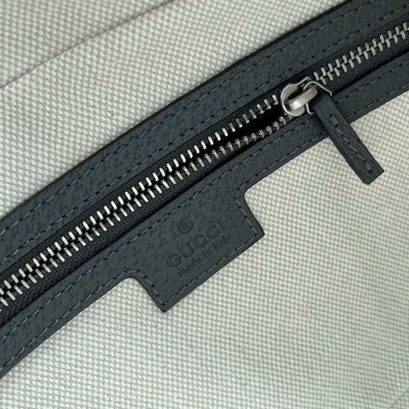 SmoothTexture Gucci Satchel Bags 77731