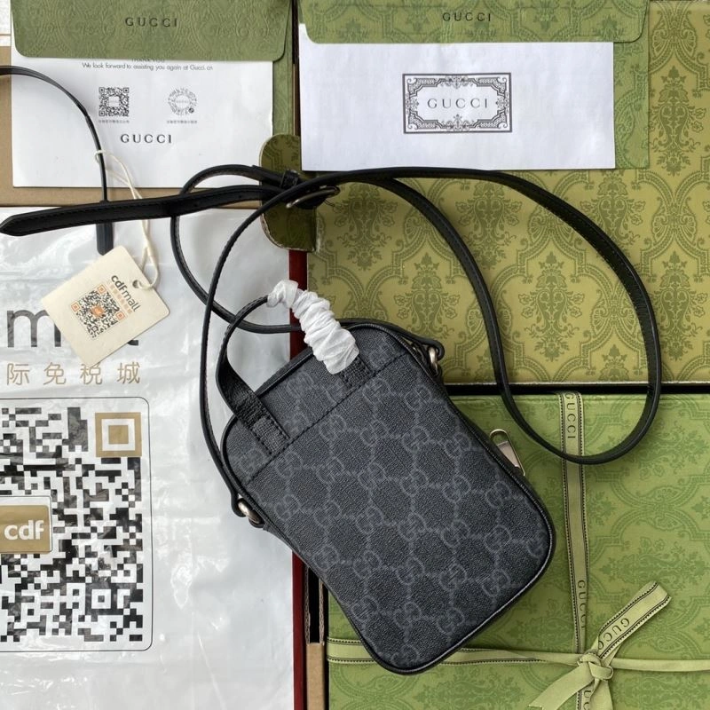 HighQuality Gucci Satchel Bags 77728