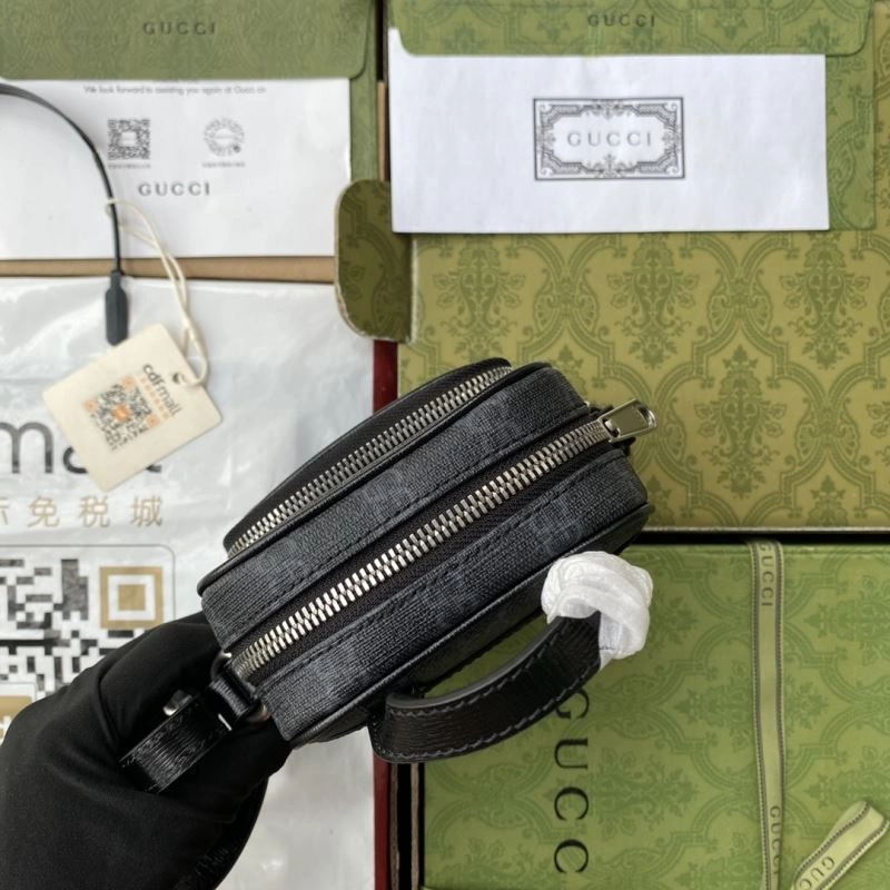 HighQuality Gucci Satchel Bags 77728