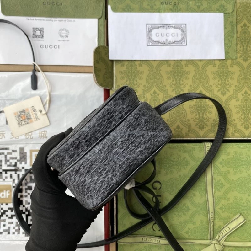 HighQuality Gucci Satchel Bags 77728