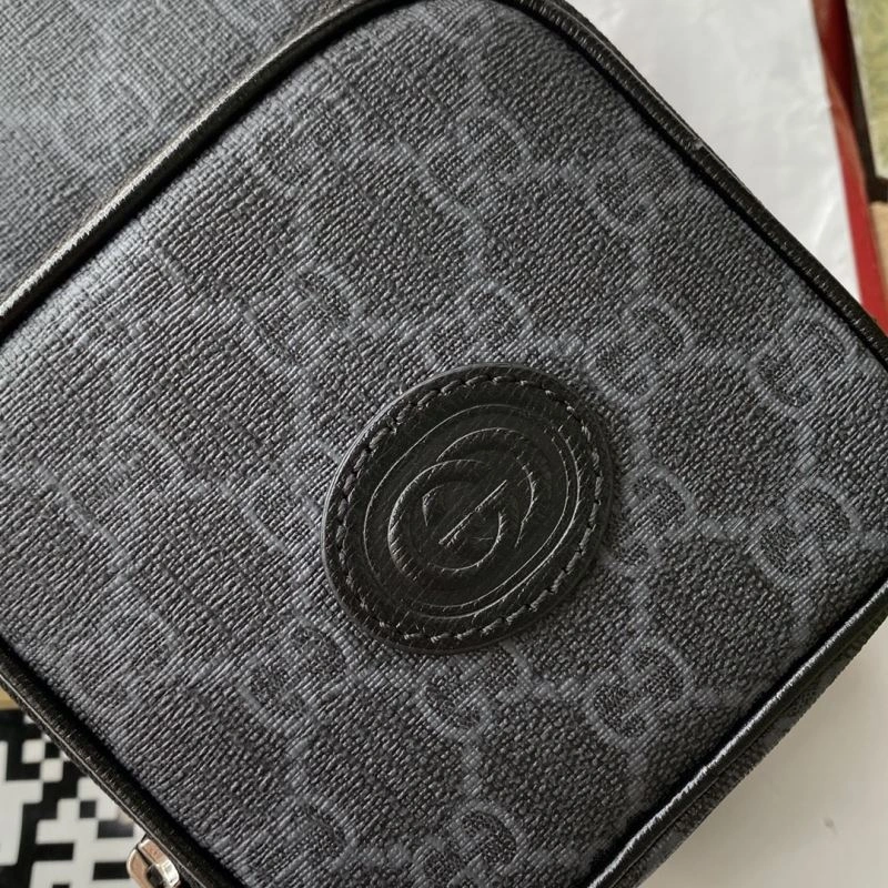 HighQuality Gucci Satchel Bags 77728