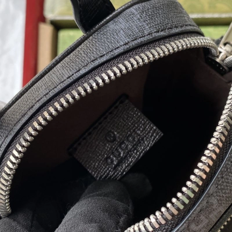 HighQuality Gucci Satchel Bags 77728