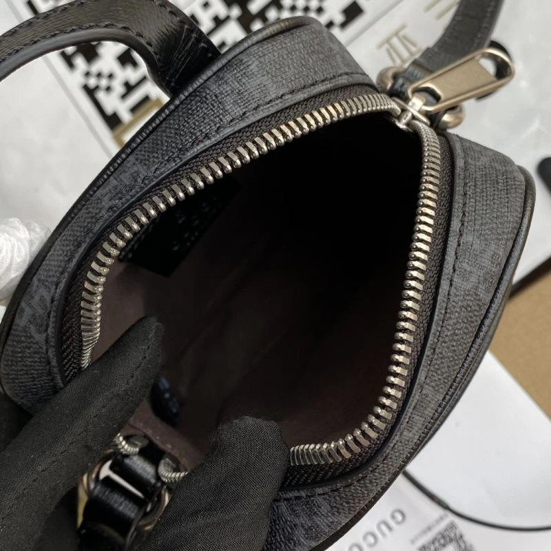 HighQuality Gucci Satchel Bags 77728