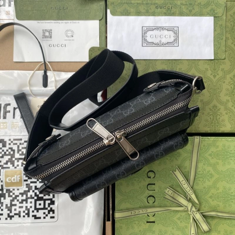 SmartChoice Gucci Satchel Bags 77729
