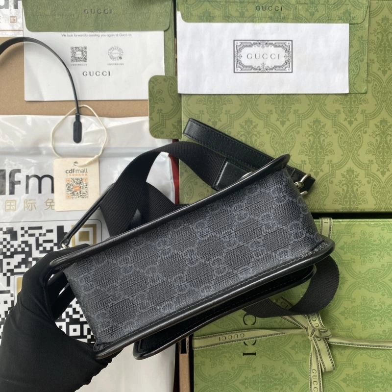 SmartChoice Gucci Satchel Bags 77729