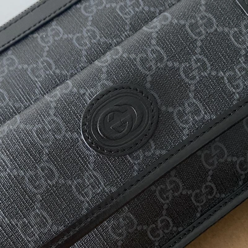 SmartChoice Gucci Satchel Bags 77729