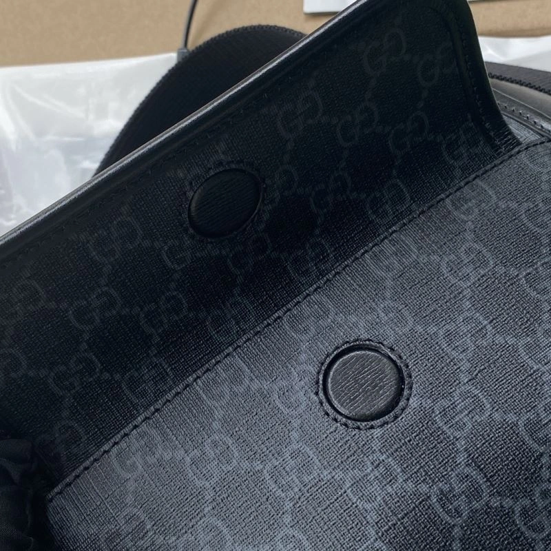 SmartChoice Gucci Satchel Bags 77729