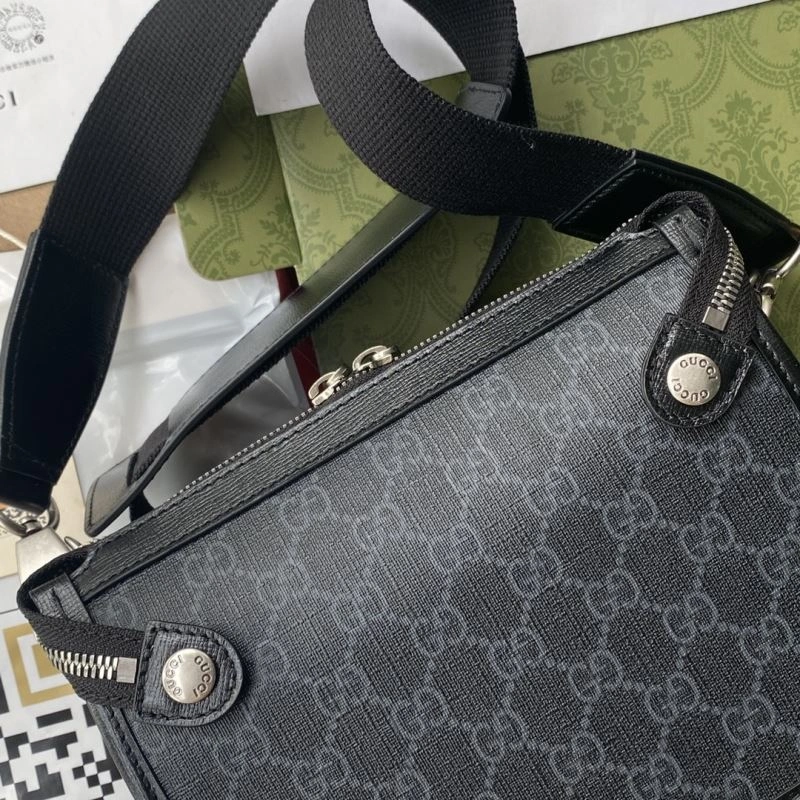 SmartChoice Gucci Satchel Bags 77729