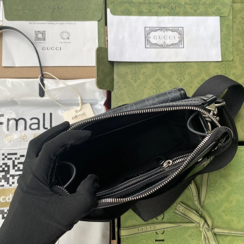 SmartChoice Gucci Satchel Bags 77729