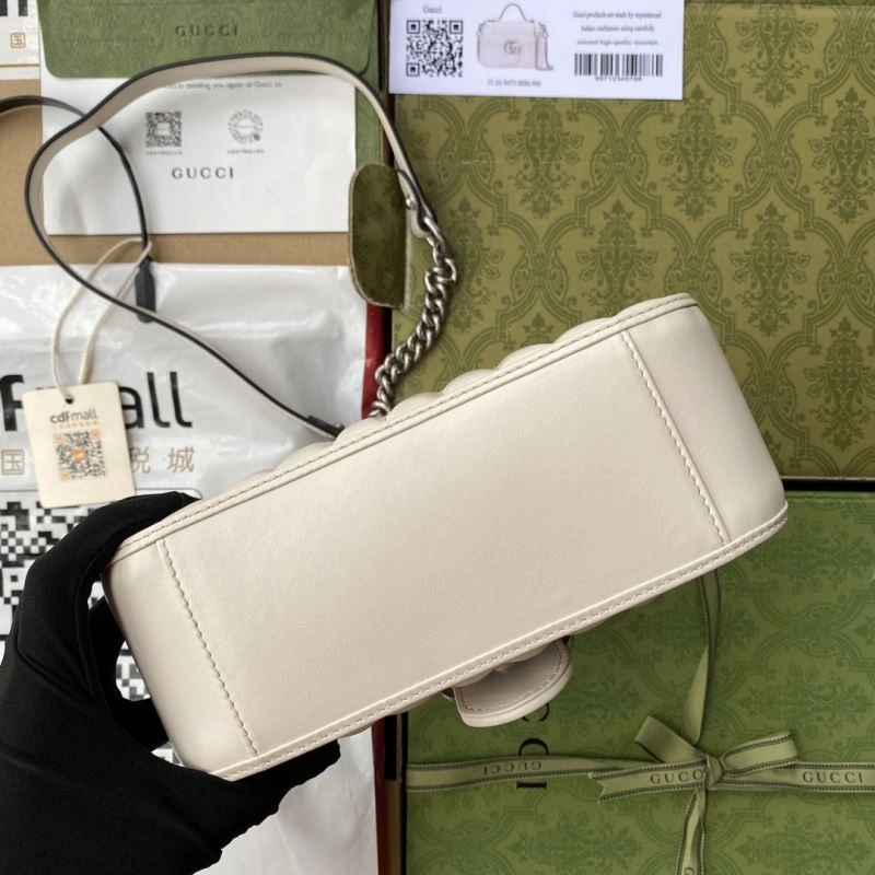 Supportive Gucci Satchel Bags 77727