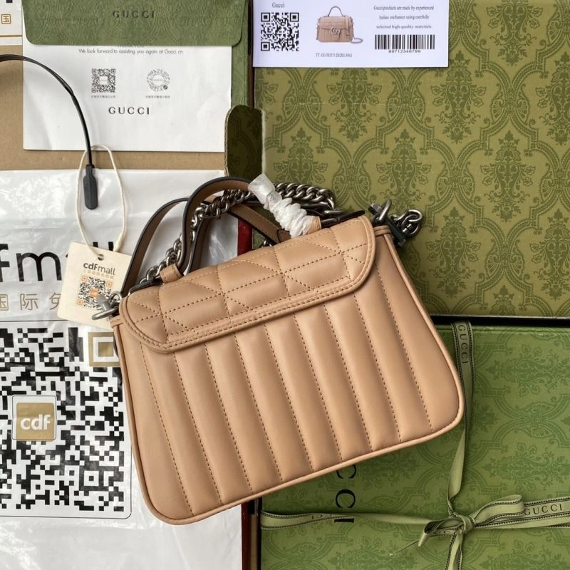 ComfortFit Gucci Satchel Bags 77723