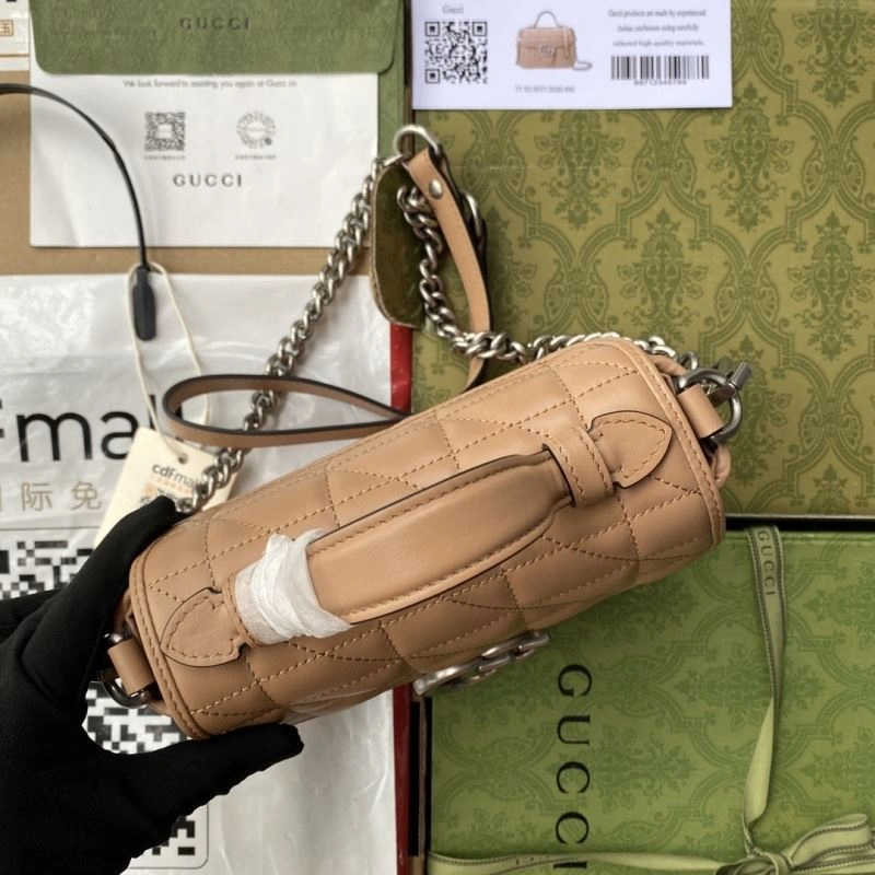 ComfortFit Gucci Satchel Bags 77723