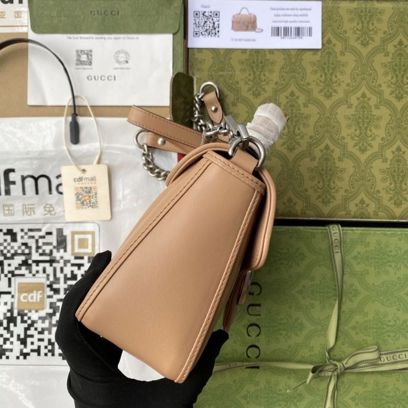 ComfortFit Gucci Satchel Bags 77723