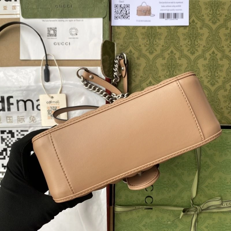 ComfortFit Gucci Satchel Bags 77723