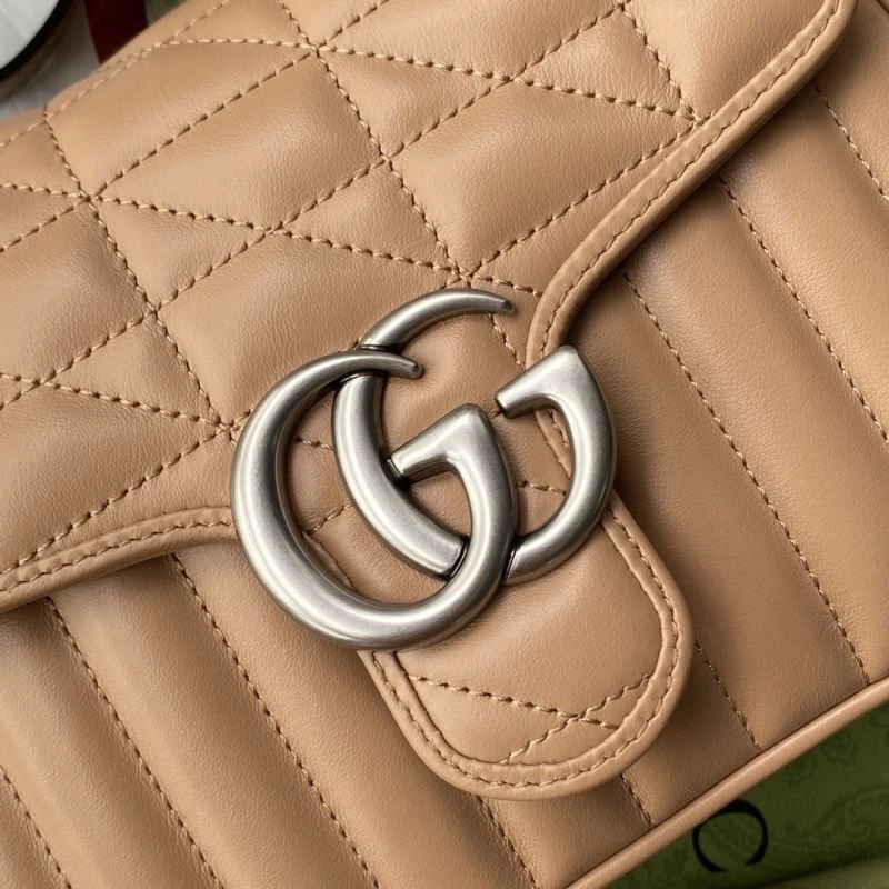ComfortFit Gucci Satchel Bags 77723