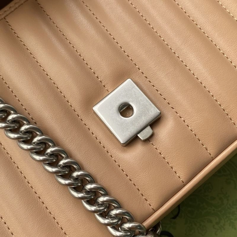 ComfortFit Gucci Satchel Bags 77723