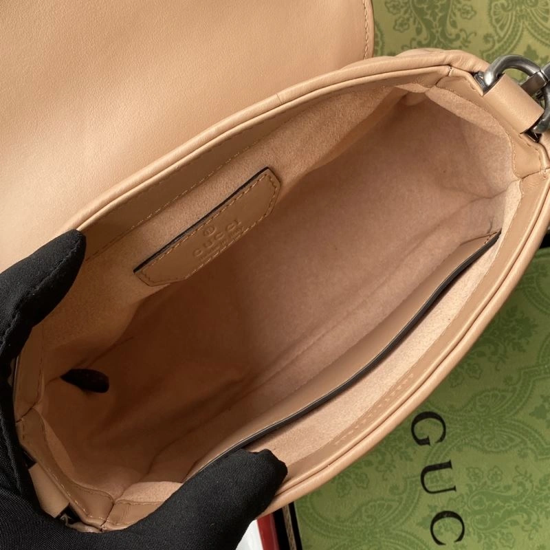 ComfortFit Gucci Satchel Bags 77723