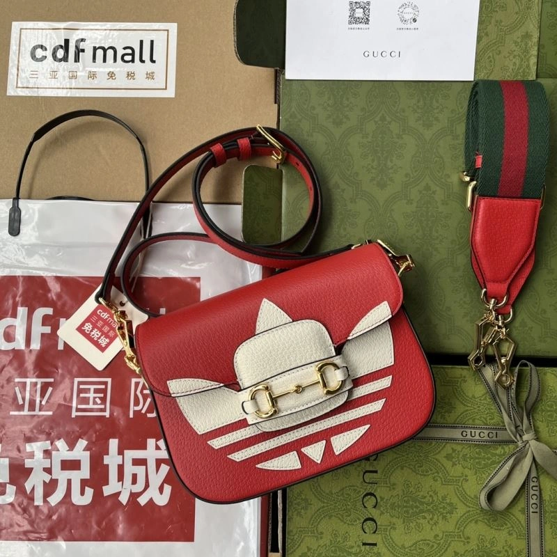 Gucci Satchel Bags Trendsetting 77719