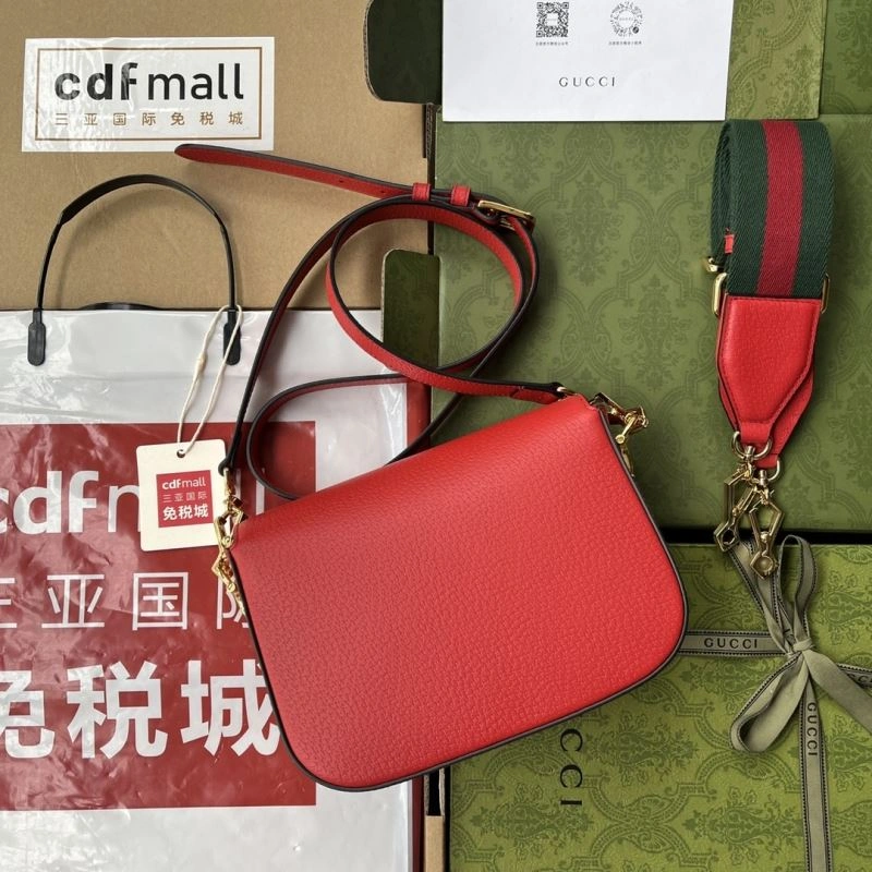 Gucci Satchel Bags Trendsetting 77719