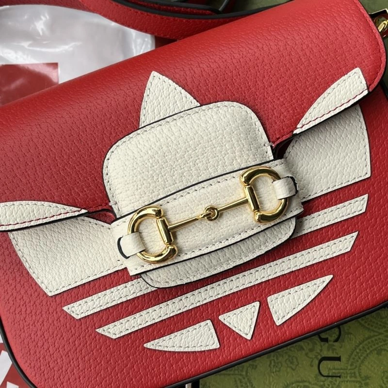 Gucci Satchel Bags Trendsetting 77719